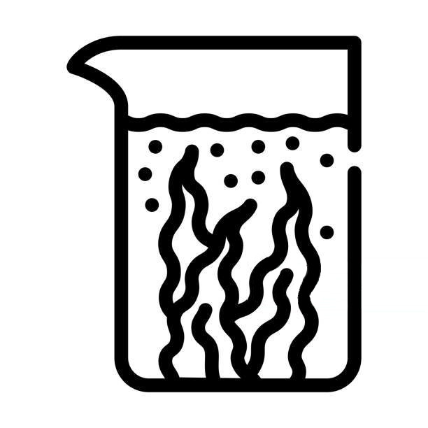 algae_cultivation_monitoring